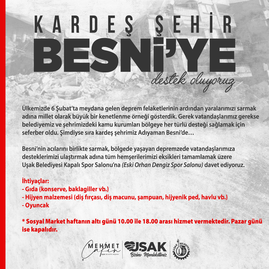 usak-belediyesi-besni-yardim.jpg