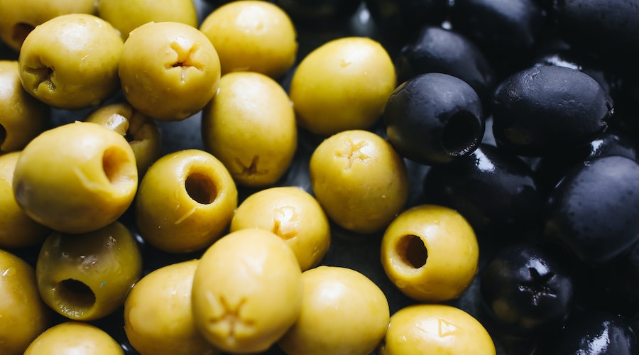 zeytin-1.jpg