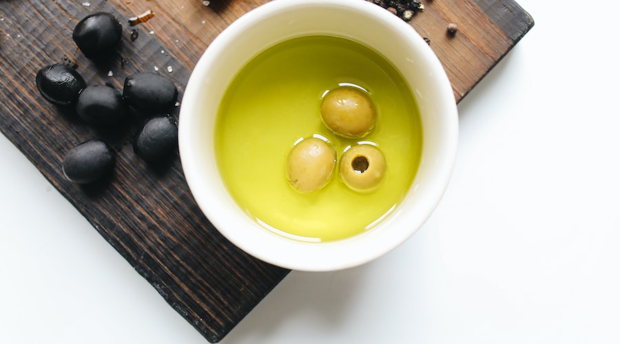 zeytin-2.jpg