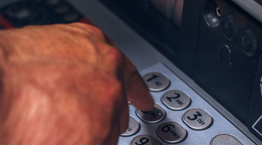 atm-bankamatik-4.jpg