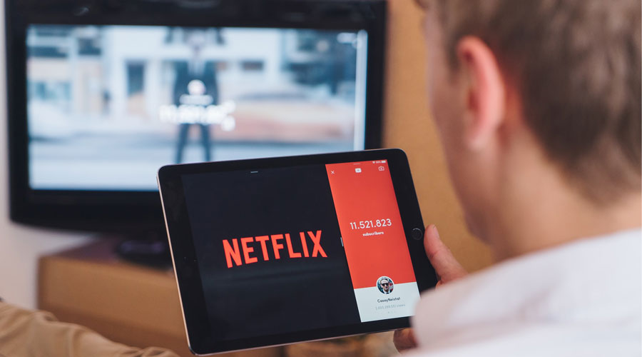 netflix.jpg