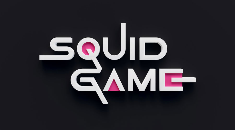 squid-game.jpg