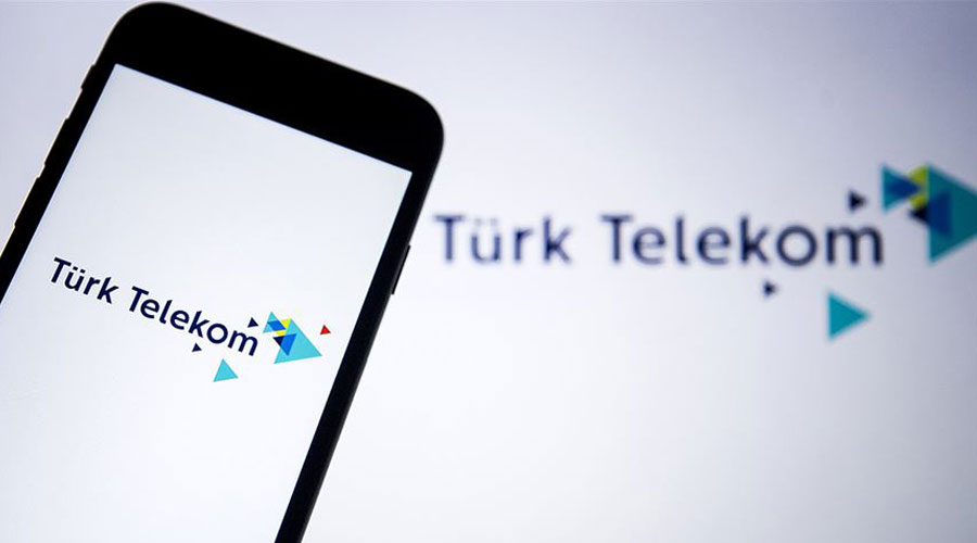 turk-telekom.jpg