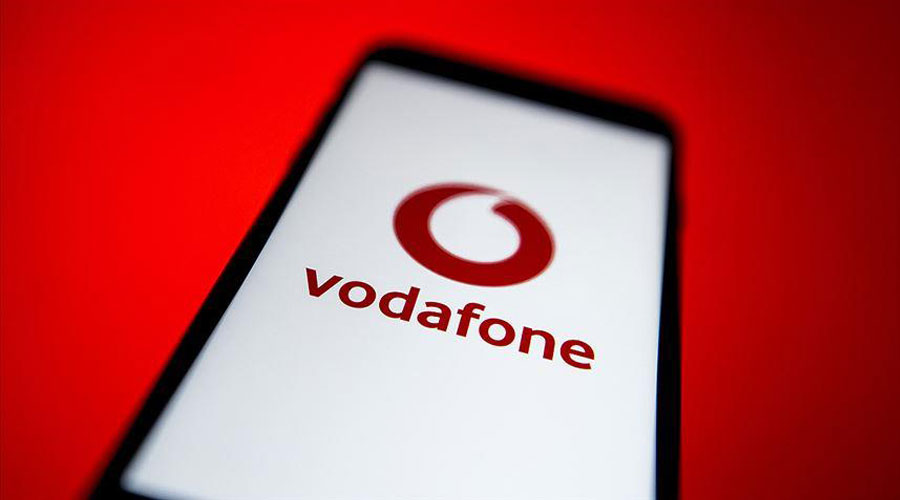 vodafone.jpg