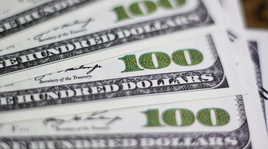 2023/03/02/dolar-3.jpg