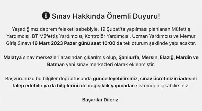 vakifbank-sinav-duyurusu.jpg