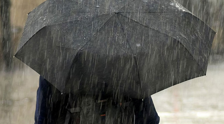 yagmur-6.jpg