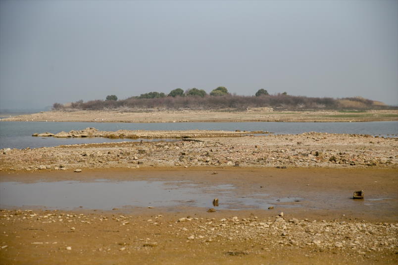 baraj-doluluk-1.jpg