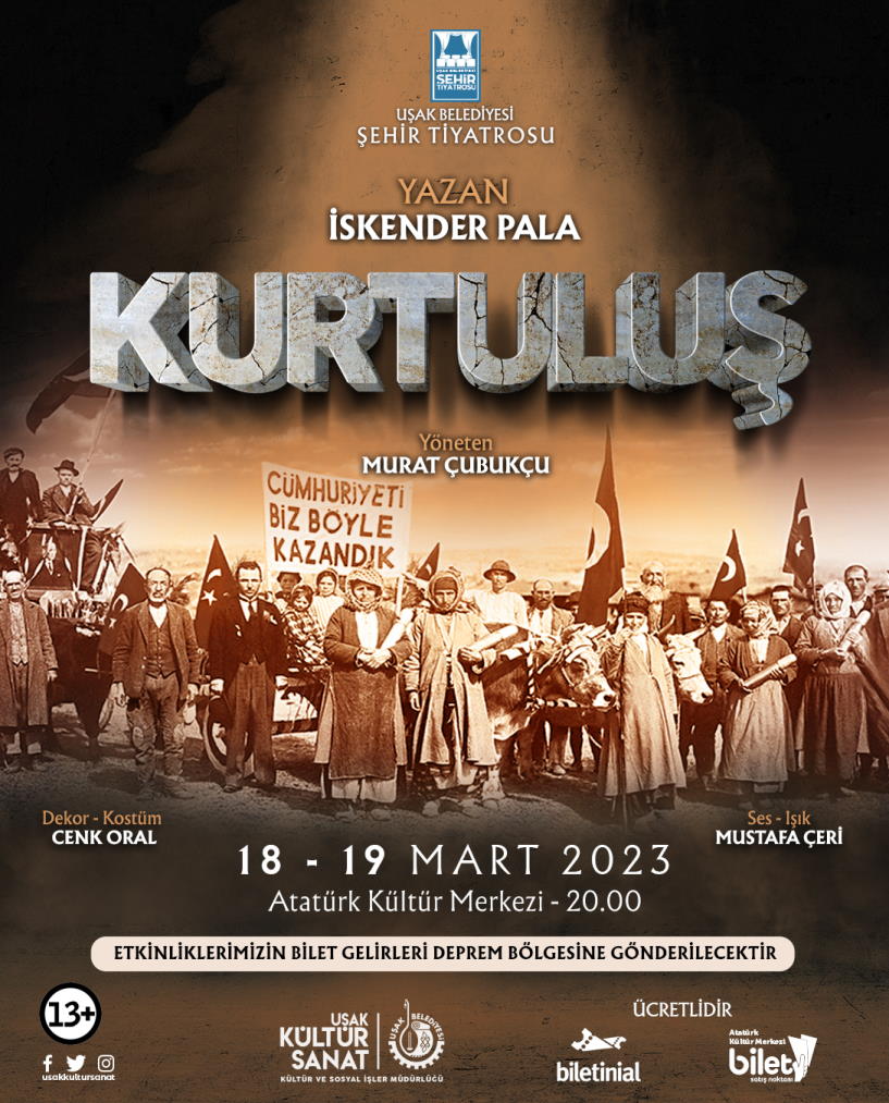 kurtulus-oyunu.jpg