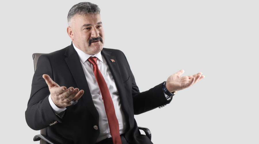 ugur-karaca-2.jpg