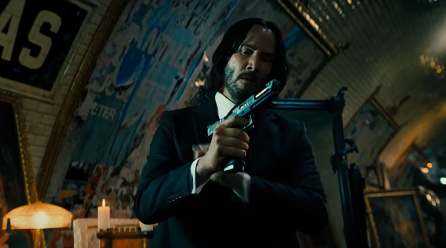 jonh-wick-4.jpg