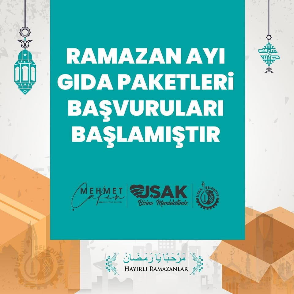 ramazan-kolisi-basvurusu-ilan.jpg