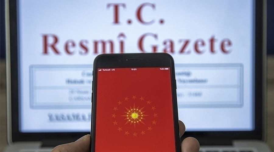 resmi-gazete.jpg