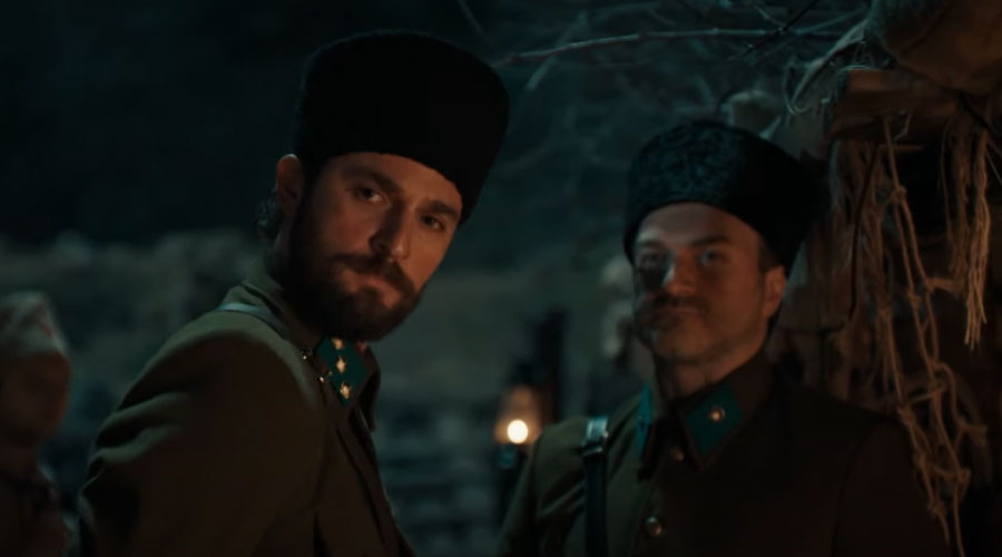 yuz-yillik-mucize1.jpg