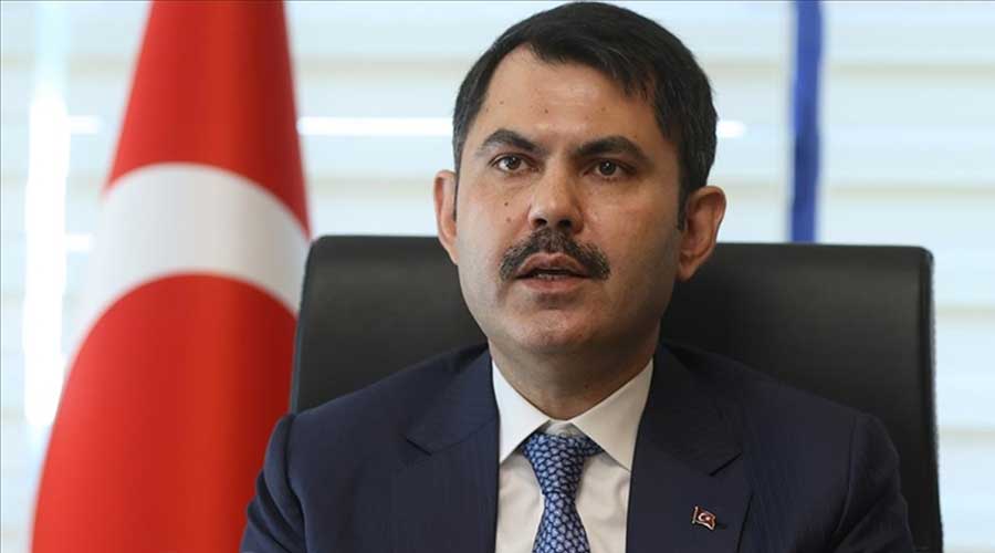 murat-kurum.jpg