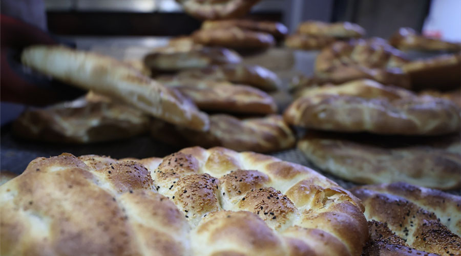 pide-2.jpg