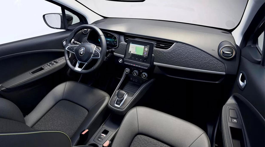 renault-zoe-01.jpg