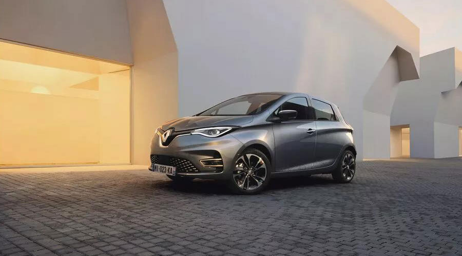 renault-zoe-03.jpg