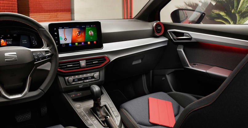seat-ibiza.jpg
