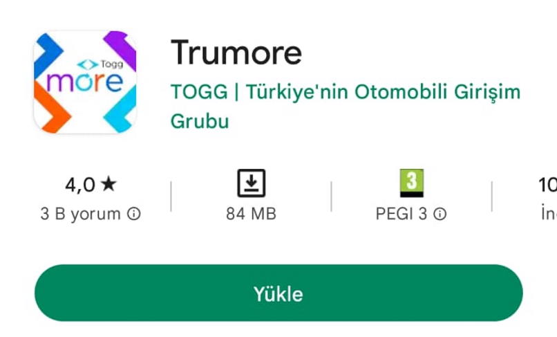 togg-trumore-android-ve-ios.jpg