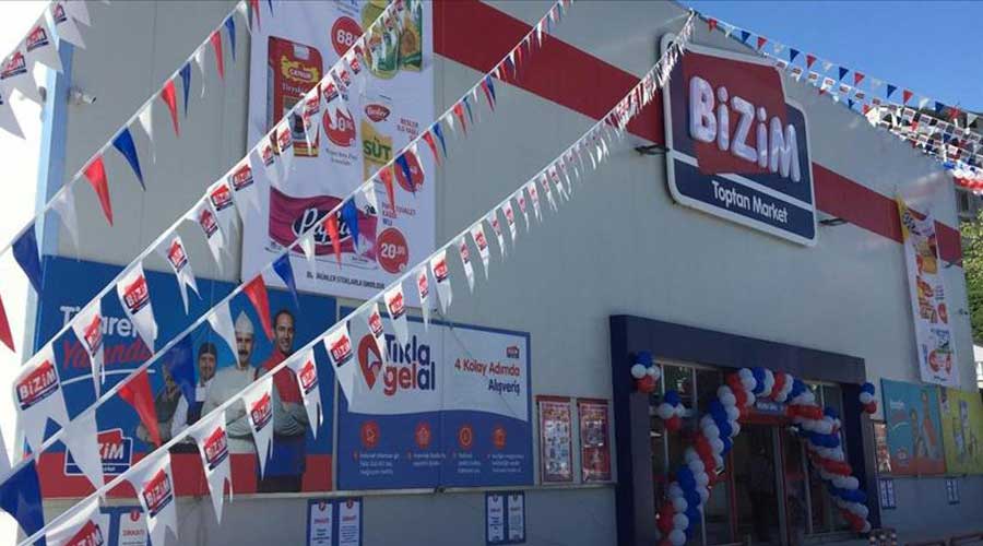 bizim-market.jpg