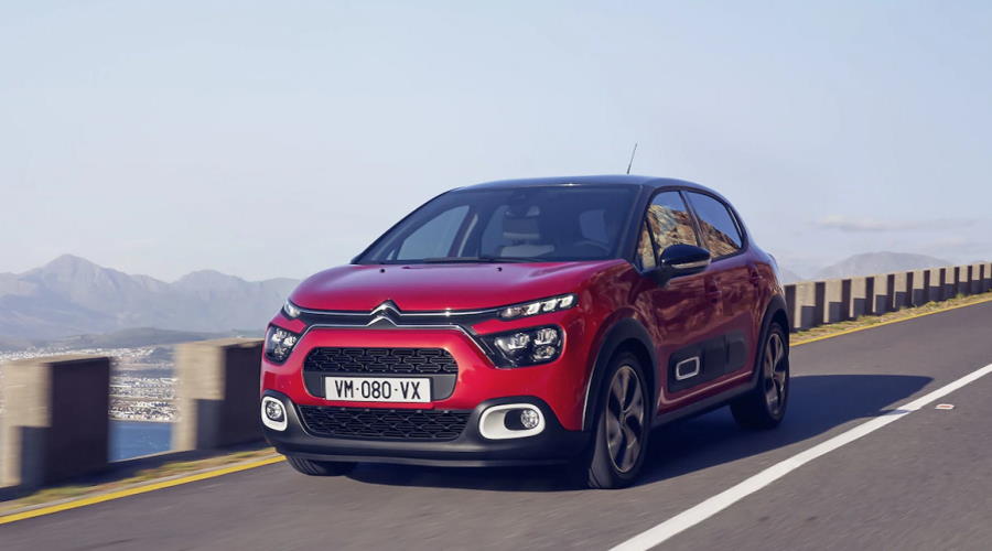 citroen.jpg