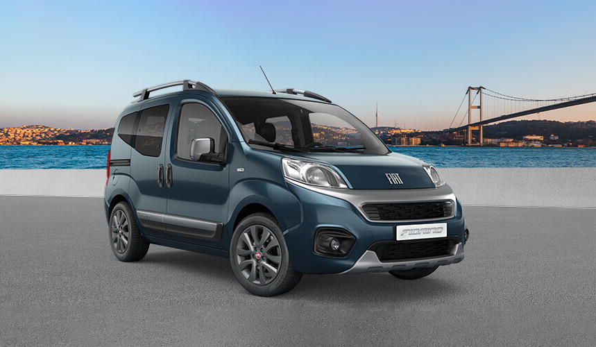 fiorino-1.jpg