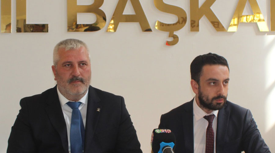 servet-kus-adaylik1.jpg