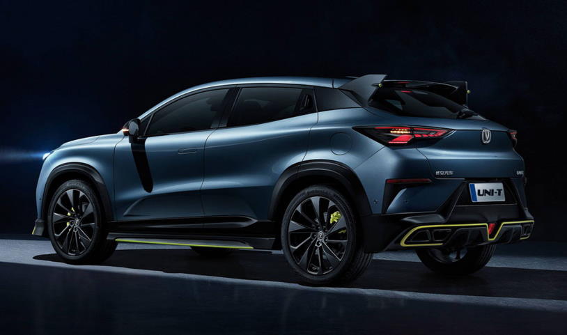 changan-3.jpg