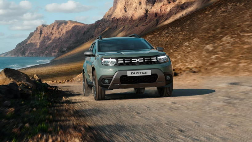 dacia-duster.jpg