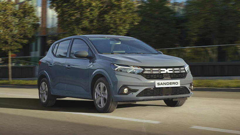 2023/03/16/dacia-sandero.jpg