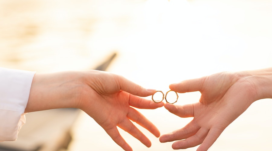 2023/03/16/evlilik-nikah-dugun-1.jpg