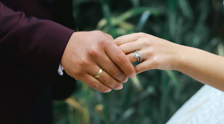 2023/03/16/evlilik-nikah-dugun-2.jpg