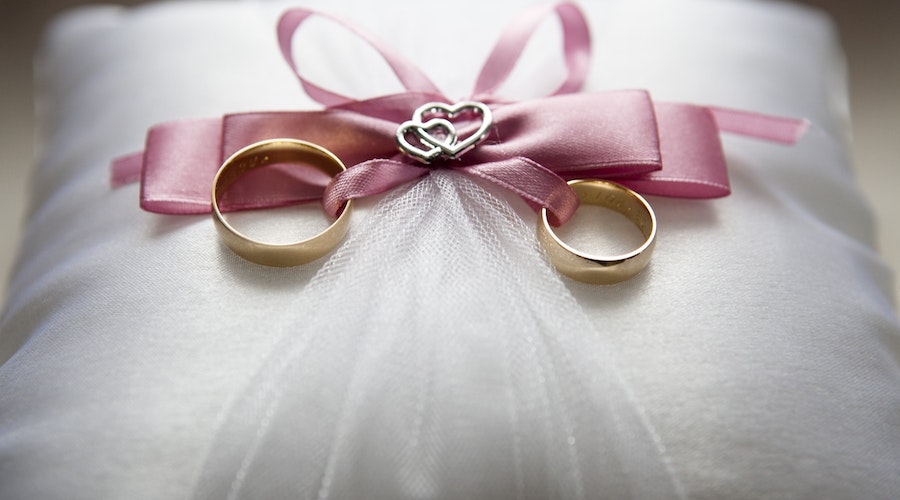 evlilik-nikah-dugun-3.jpg