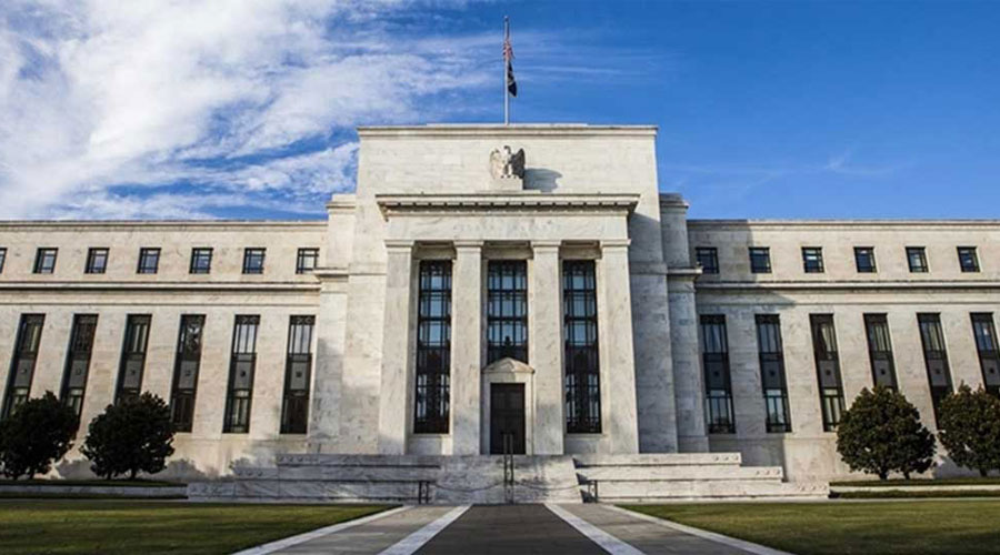 fed.jpg