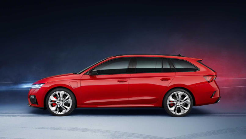 skoda-4.jpg