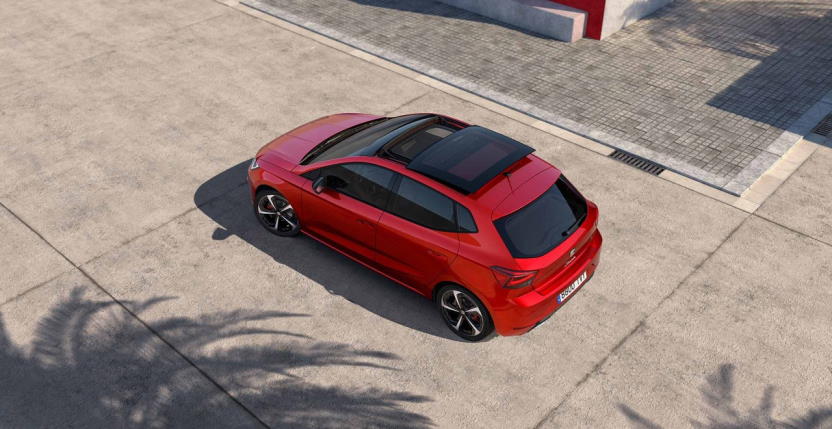 seat-1.jpg