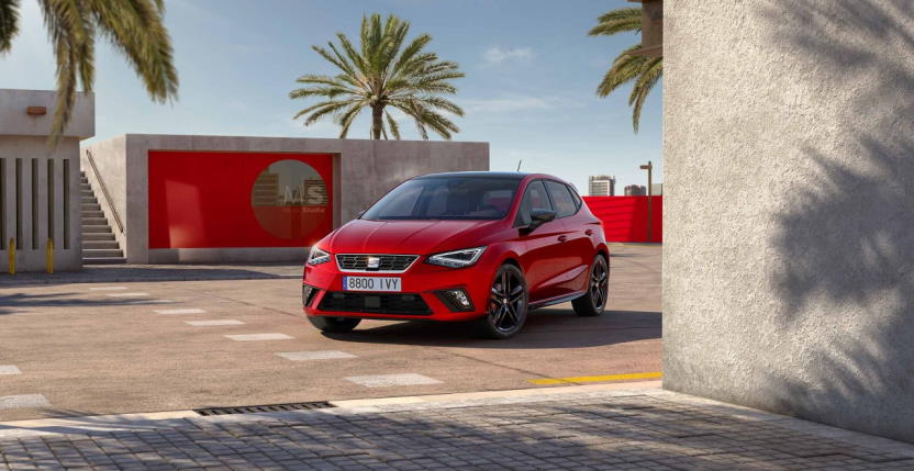 seat-2.jpg