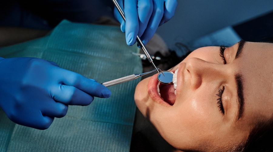 dis-implant-2.jpg