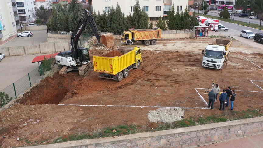 02-001.jpg