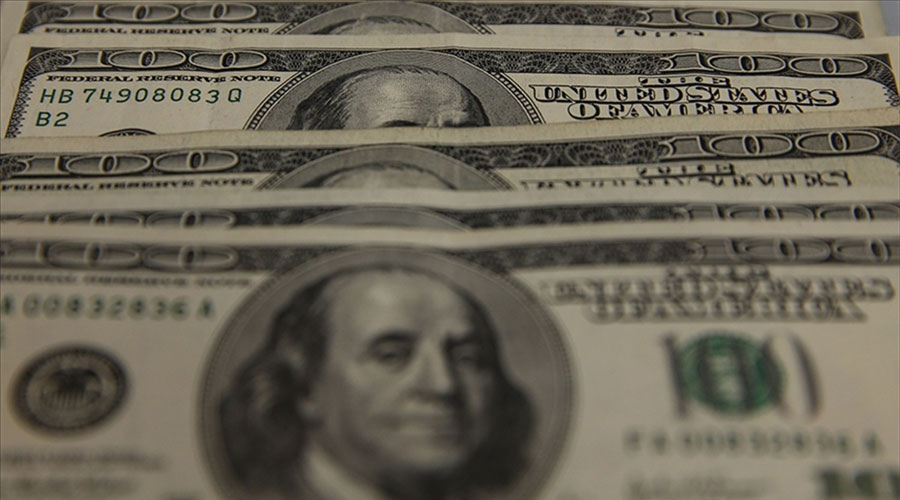 dolar-4.jpg