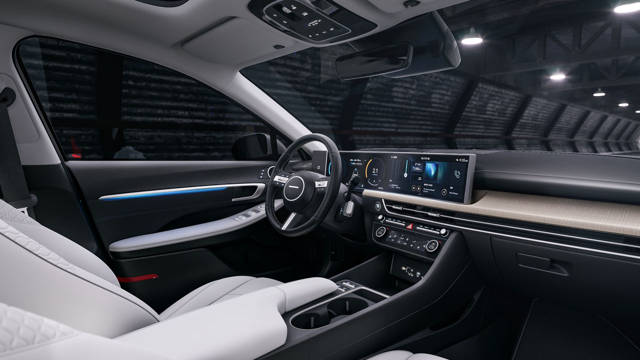 hyundai-sonata-2024-1.jpeg