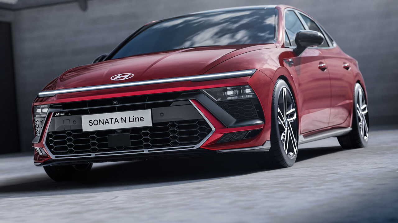 hyundai-sonata-2024-2.jpeg