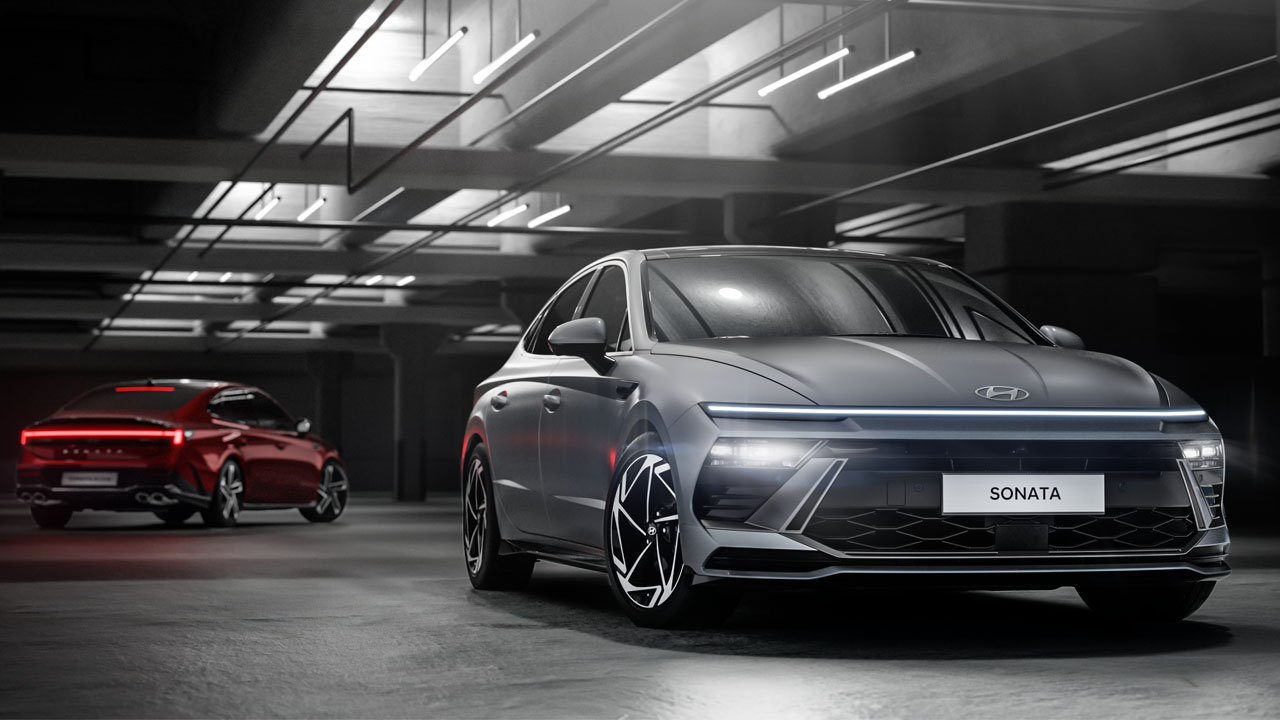 hyundai-sonata-2024-4.jpeg