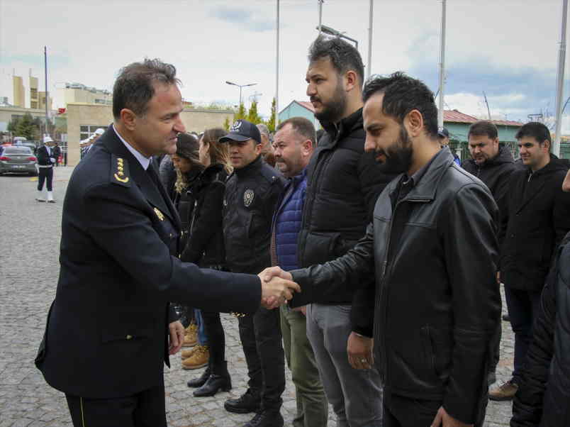 mesut-gezer-2.jpg