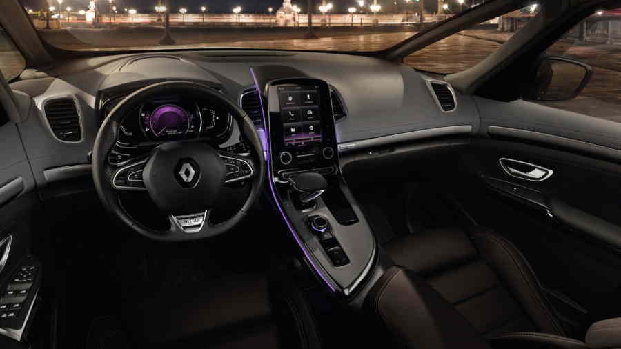 renault-escape-1.jpg