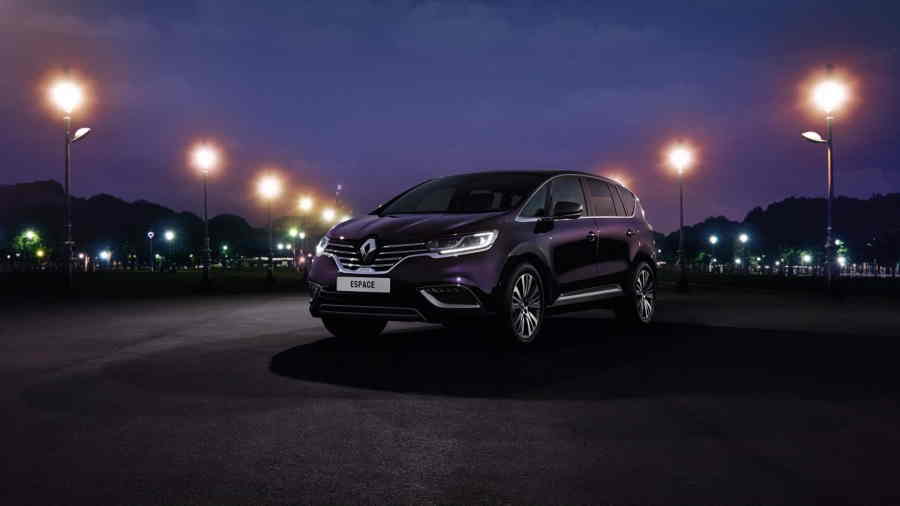 renault-escape-3.jpg