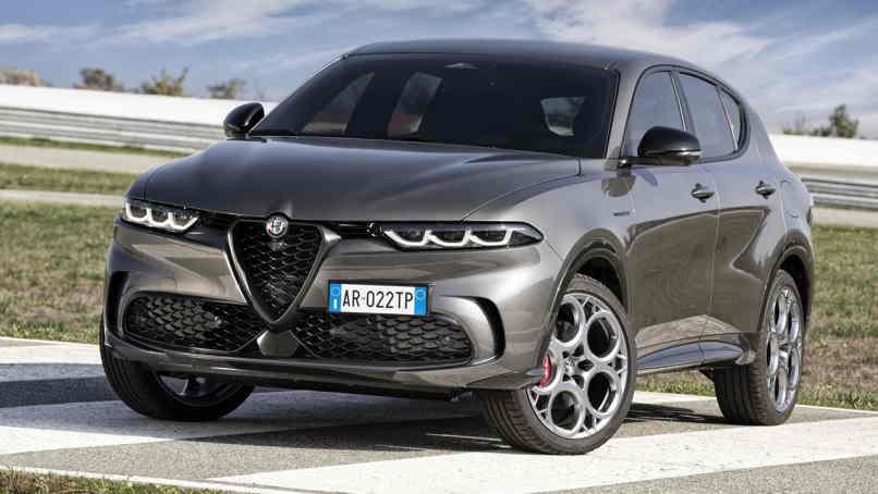 alfa-romeo-1.jpg