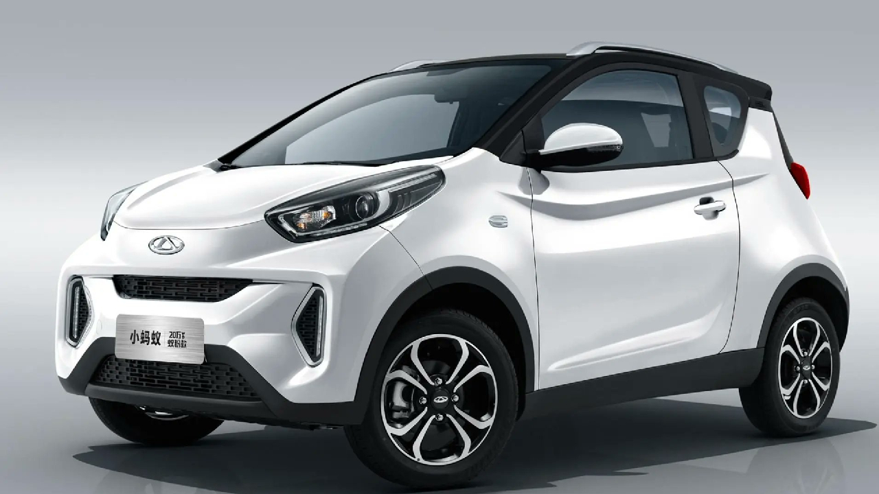 chery-1.jpeg