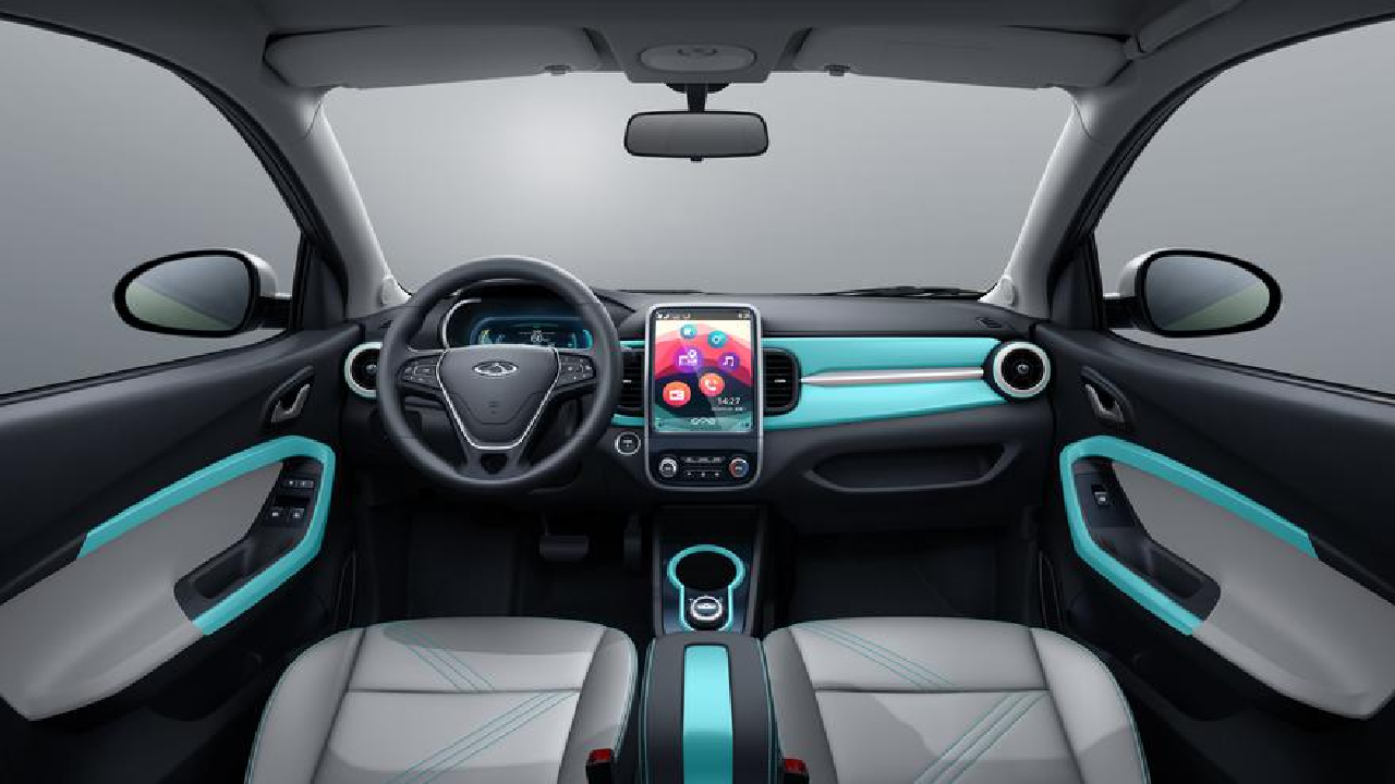 chery-3.jpeg